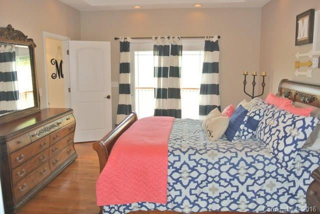 25 Green Valley Road - Photo 10