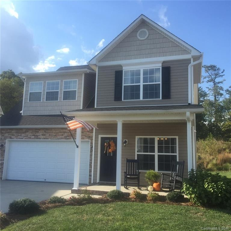 102 Chowan Drive