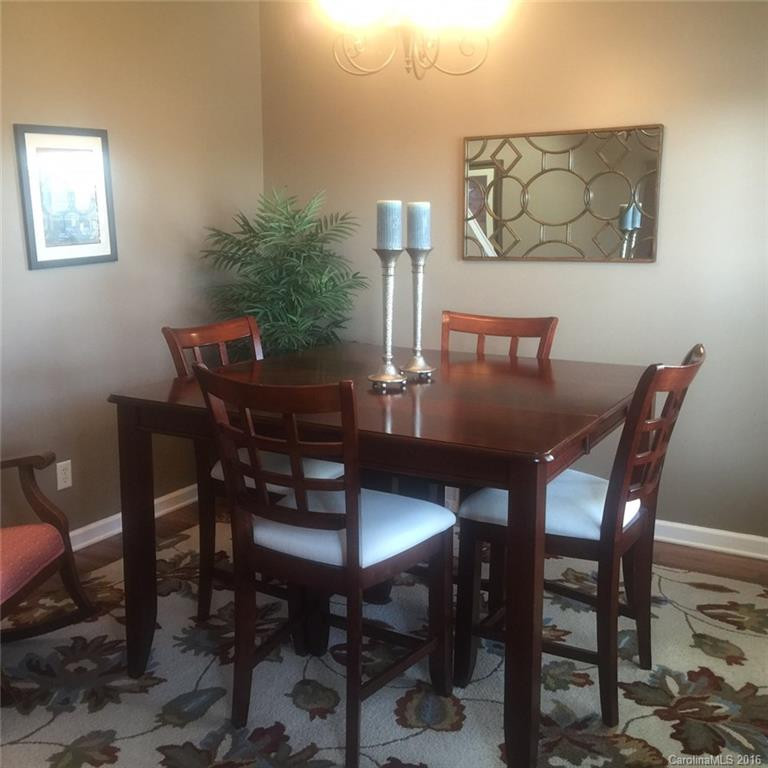 102 Chowan Drive - Photo 2