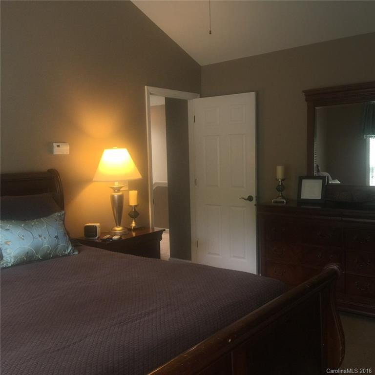 102 Chowan Drive - Photo 11