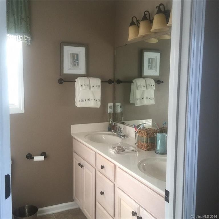 102 Chowan Drive - Photo 12