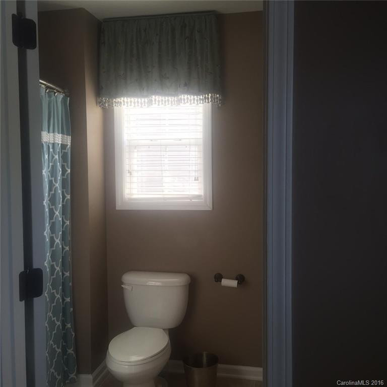 102 Chowan Drive - Photo 13
