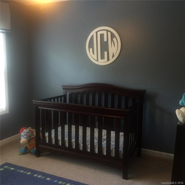 102 Chowan Drive - Photo 14