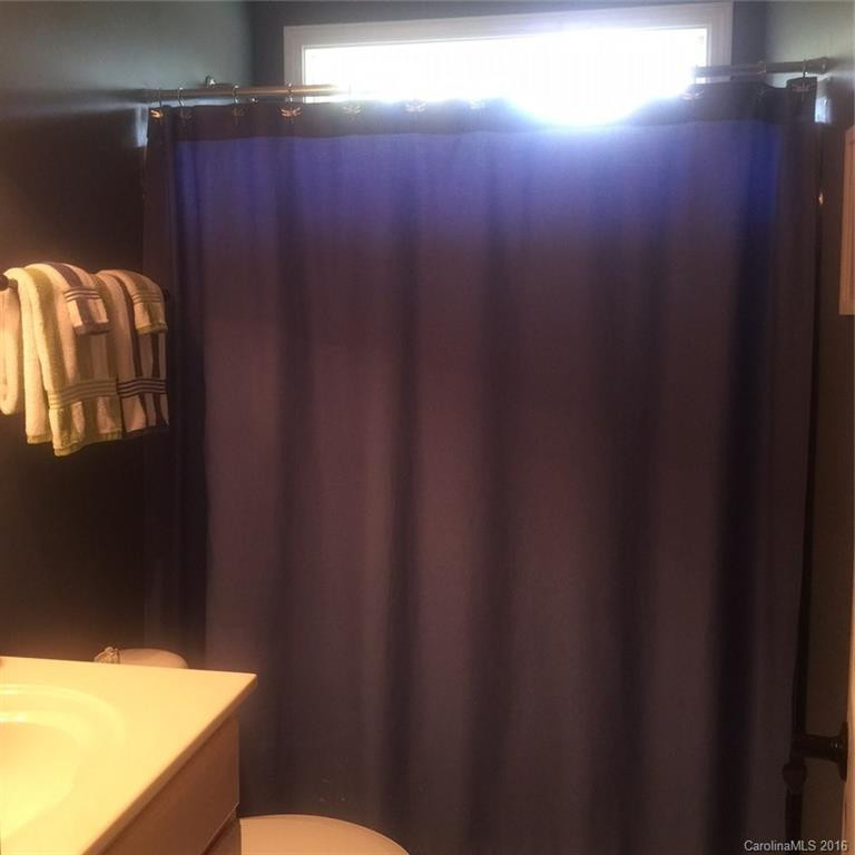 102 Chowan Drive - Photo 15