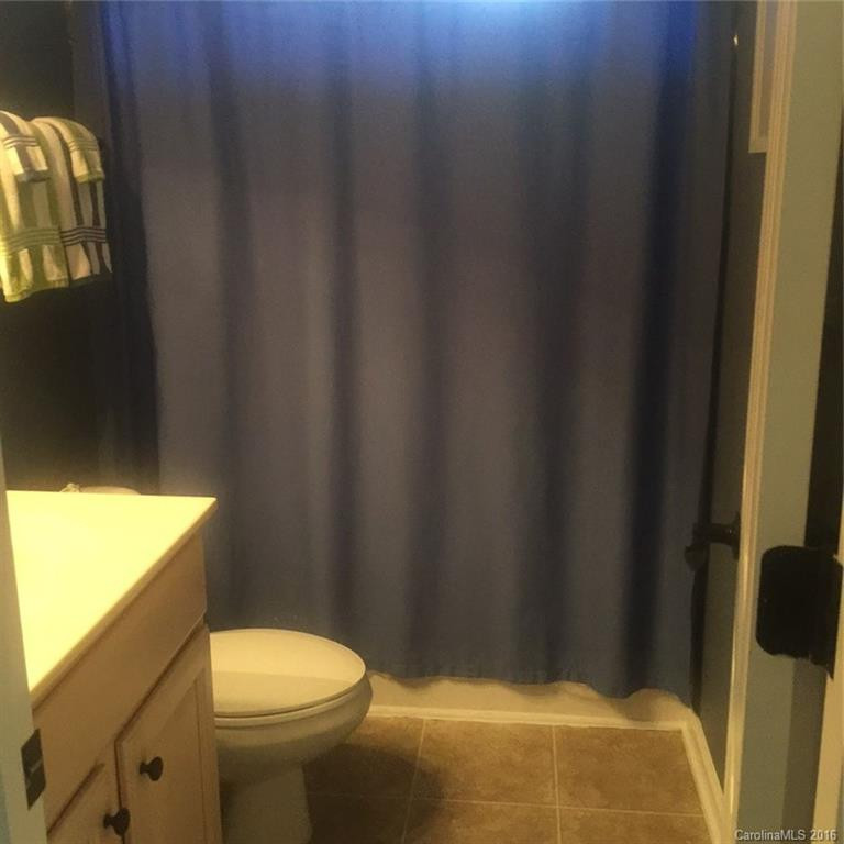 102 Chowan Drive - Photo 16
