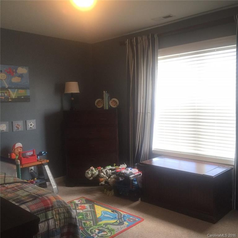 102 Chowan Drive - Photo 17