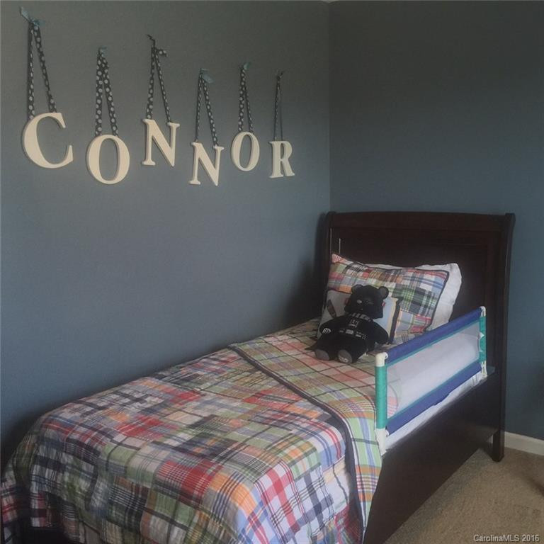 102 Chowan Drive - Photo 18