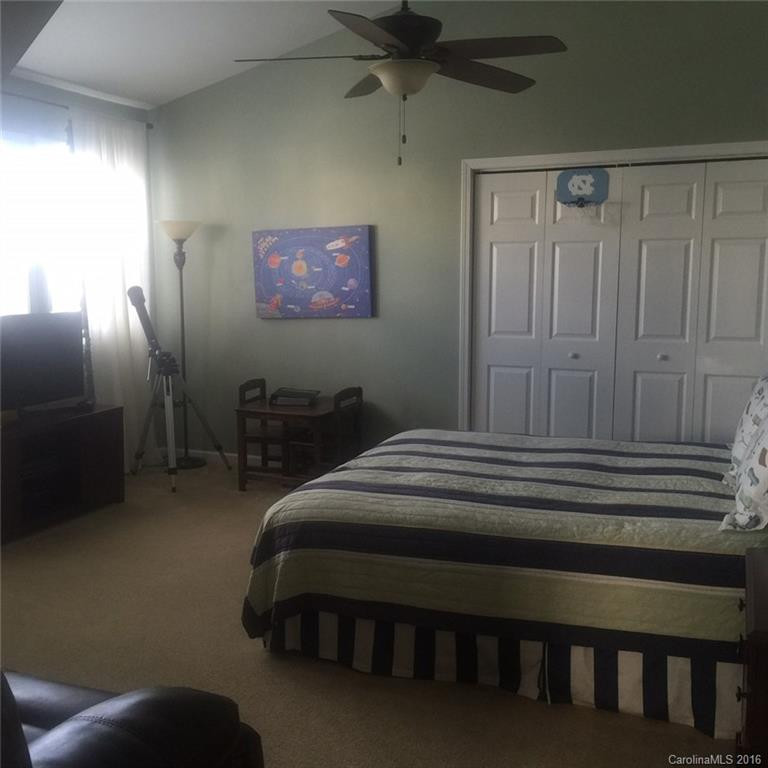 102 Chowan Drive - Photo 19