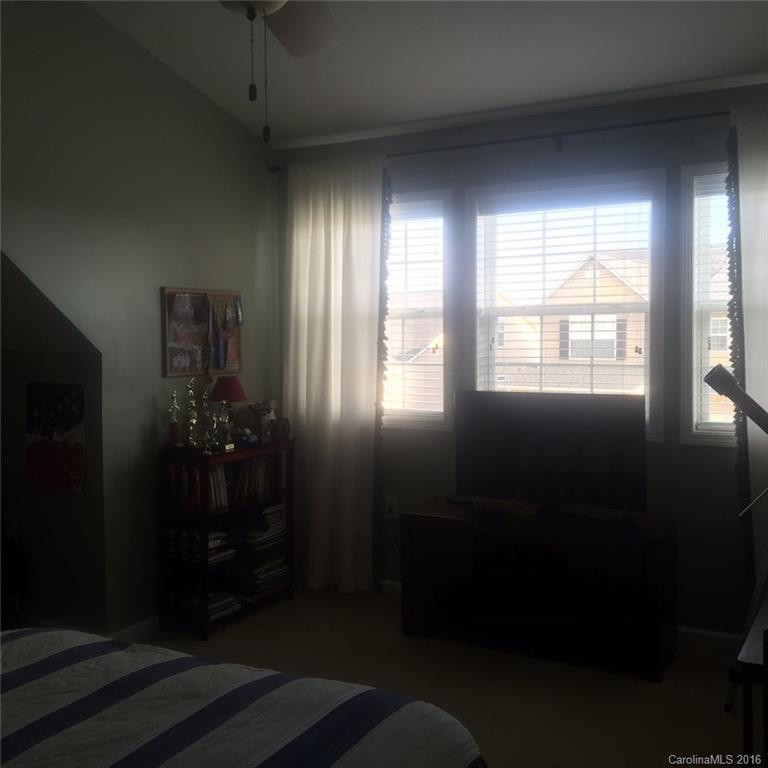 102 Chowan Drive - Photo 20