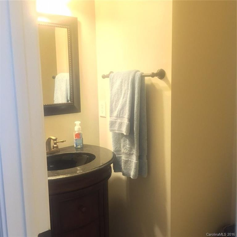 102 Chowan Drive - Photo 3