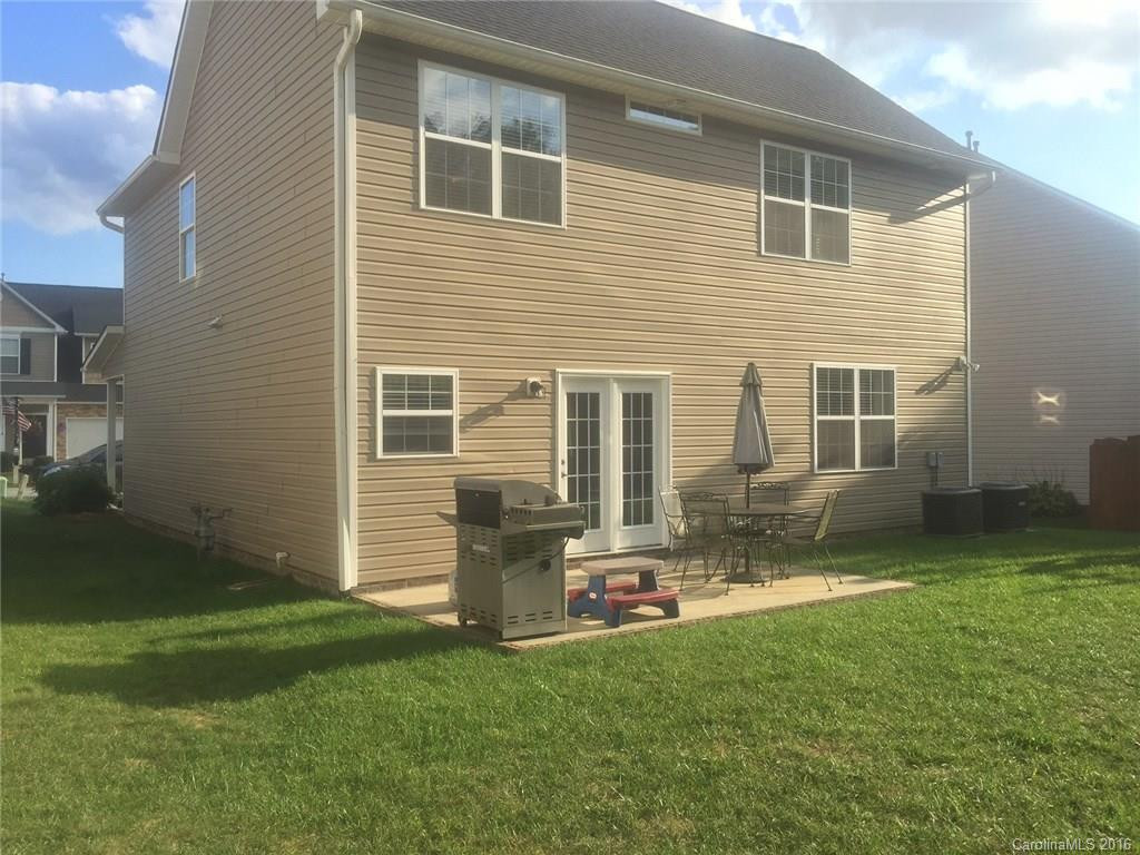 102 Chowan Drive - Photo 21