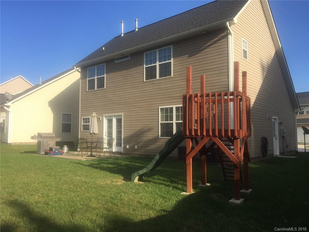 102 Chowan Drive - Photo 22