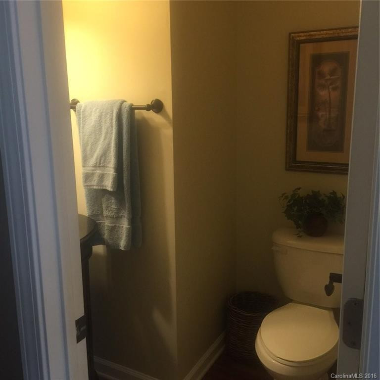 102 Chowan Drive - Photo 4