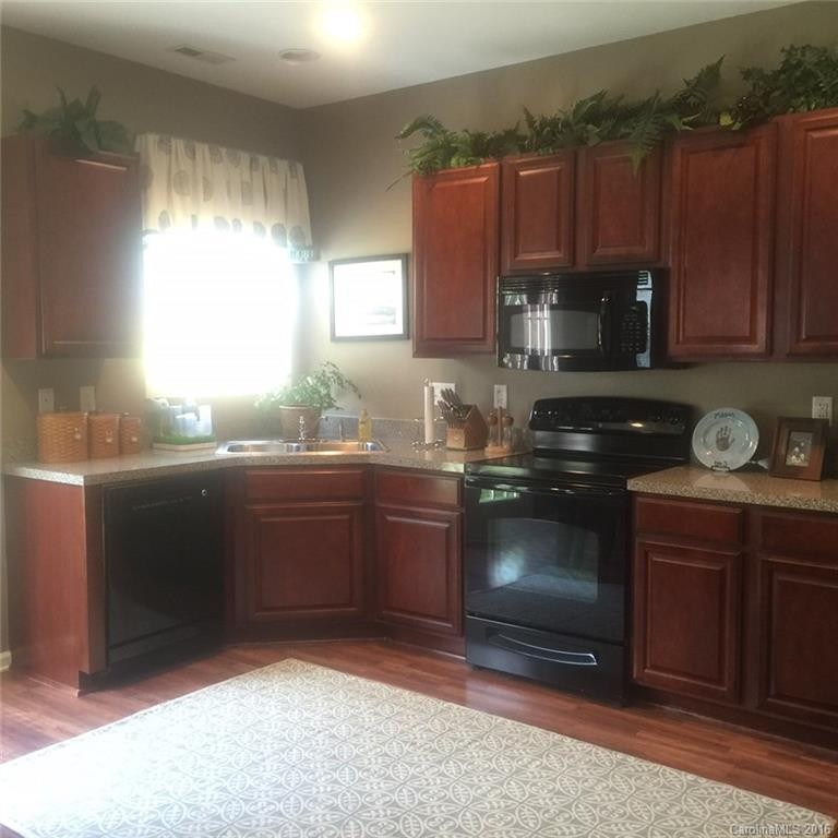 102 Chowan Drive - Photo 5