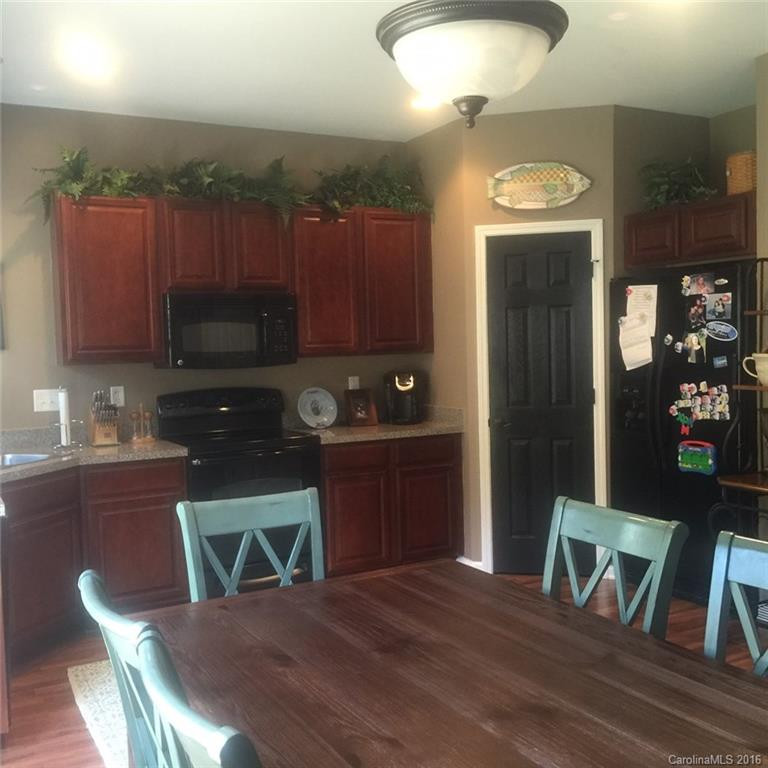 102 Chowan Drive - Photo 6