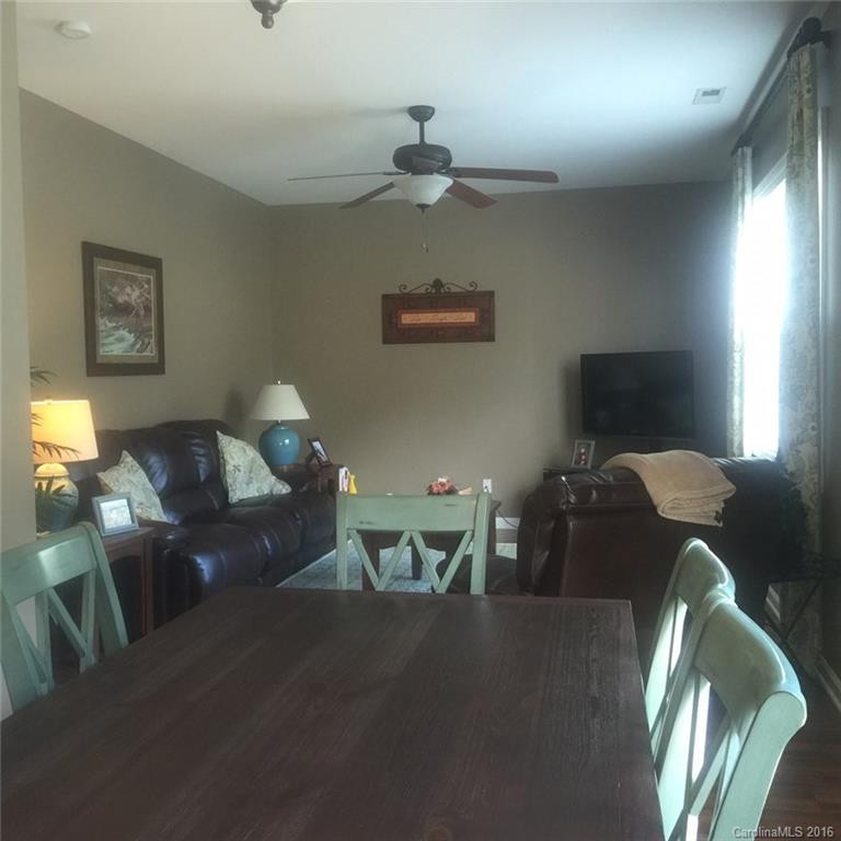 102 Chowan Drive - Photo 7