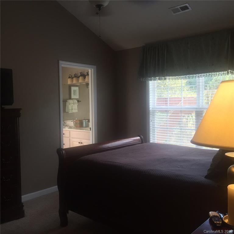 102 Chowan Drive - Photo 8