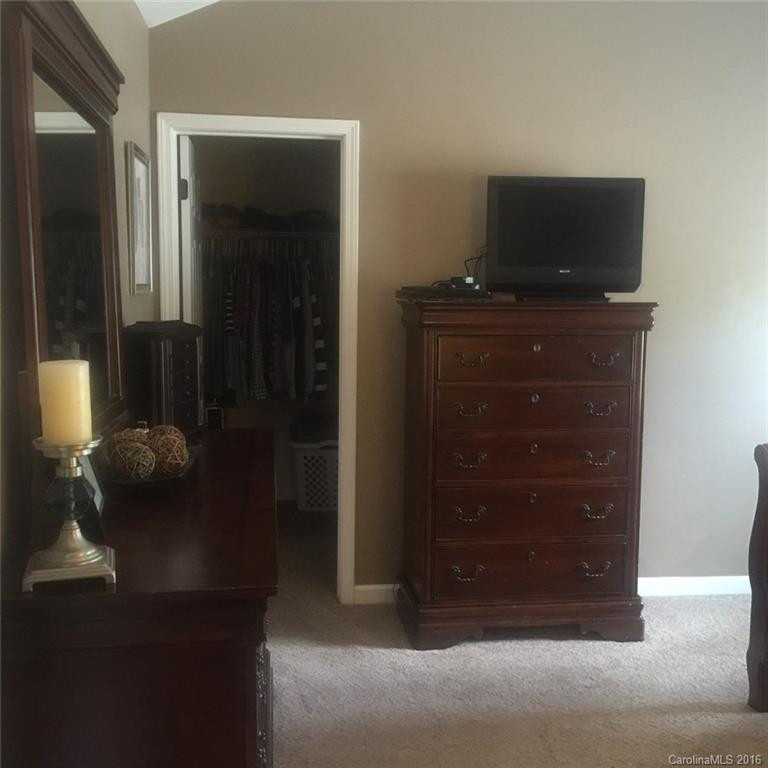 102 Chowan Drive - Photo 9
