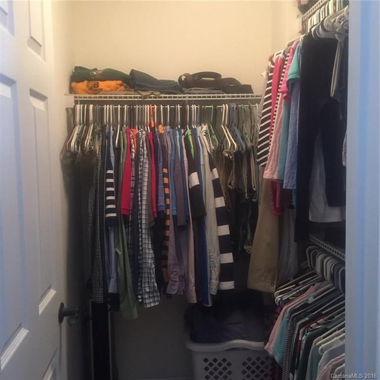 102 Chowan Drive - Photo 10