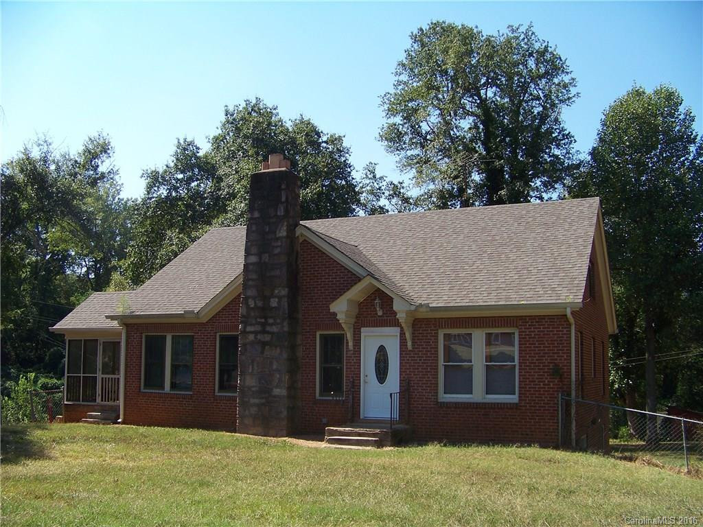 2526 US 221a Highway