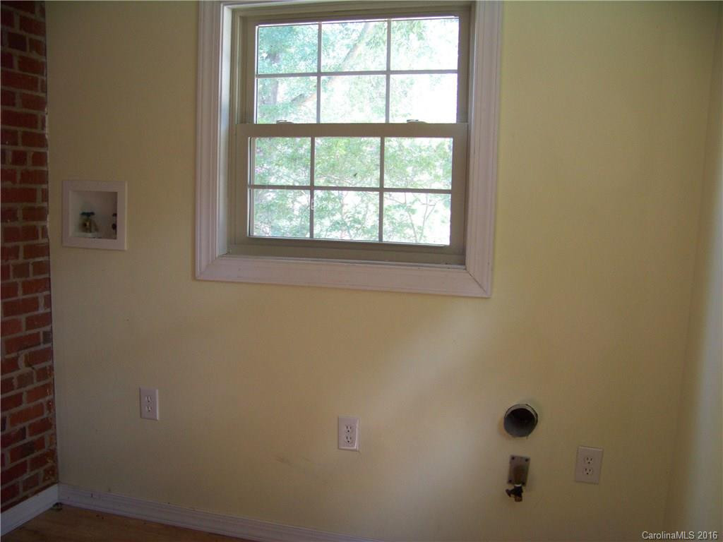 2526 US 221a Highway - Photo 11