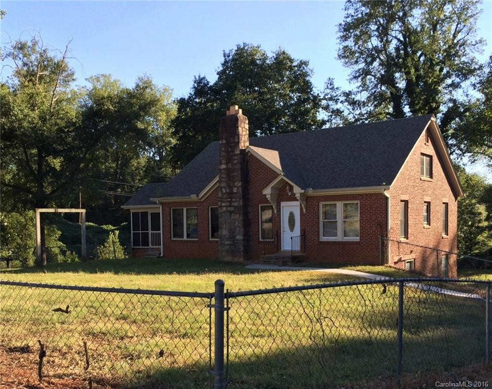 2526 US 221a Highway - Photo 13