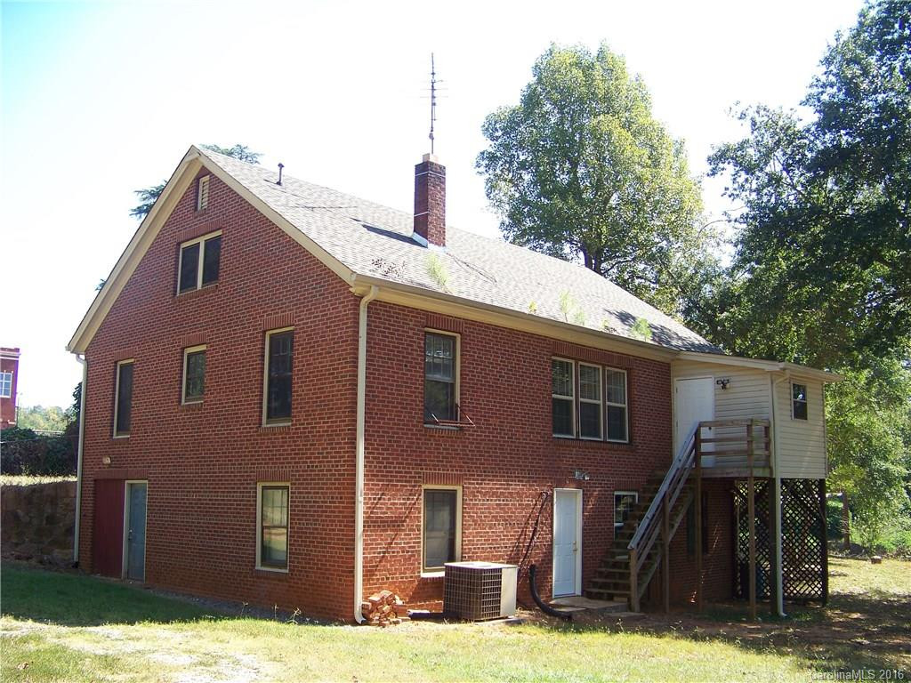 2526 US 221a Highway - Photo 14