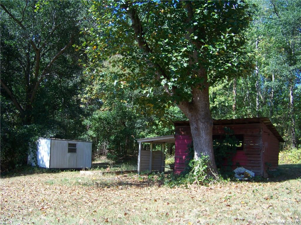2526 US 221a Highway - Photo 15