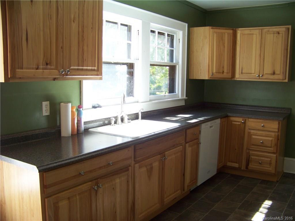 2526 US 221a Highway - Photo 3