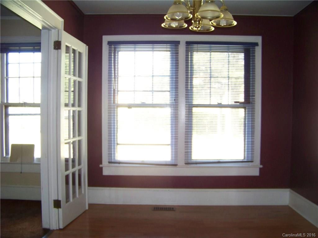 2526 US 221a Highway - Photo 4