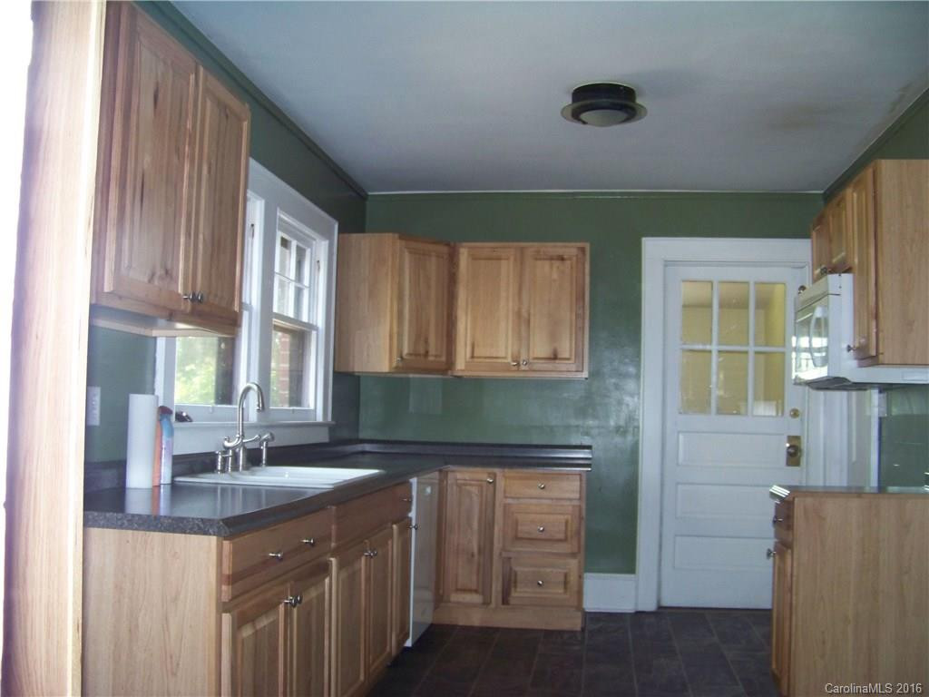 2526 US 221a Highway - Photo 6