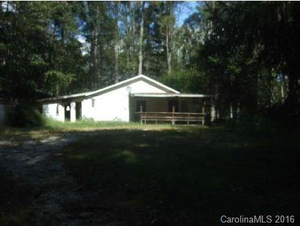 296 Summer Rain Drive