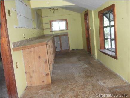296 Summer Rain Drive - Photo 2