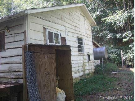 296 Summer Rain Drive - Photo 3