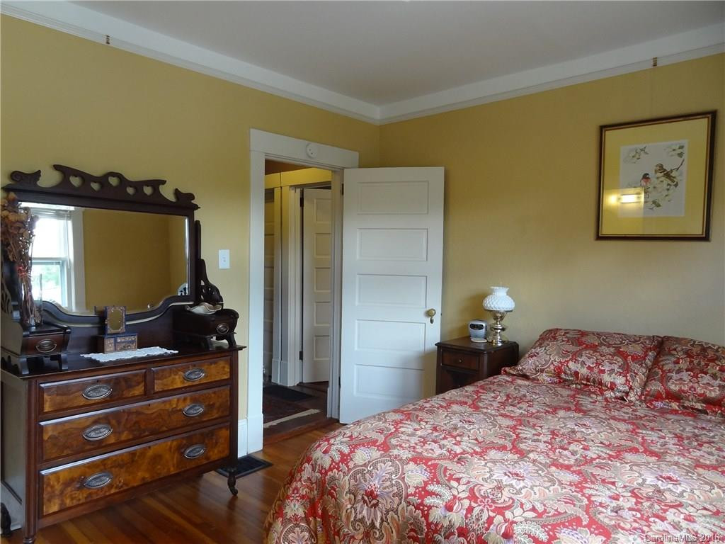55 Austin Avenue - Photo 11