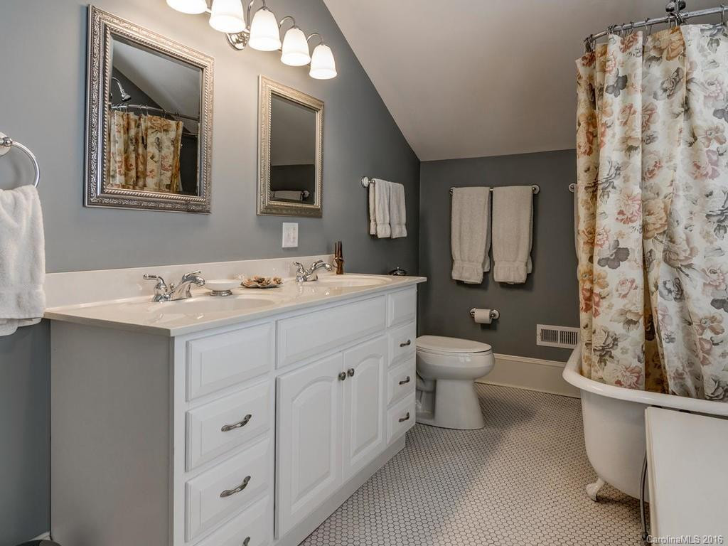 55 Austin Avenue - Photo 13
