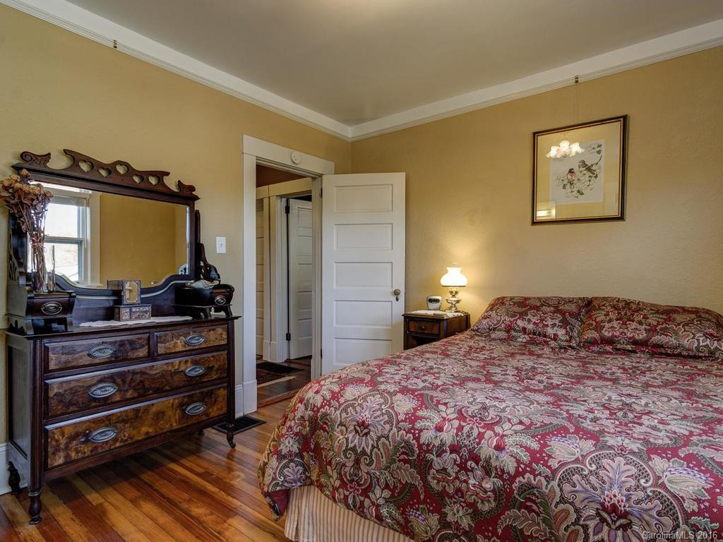 55 Austin Avenue - Photo 14