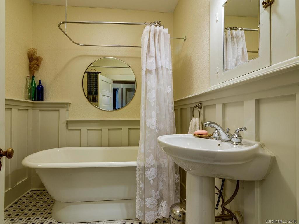 55 Austin Avenue - Photo 15