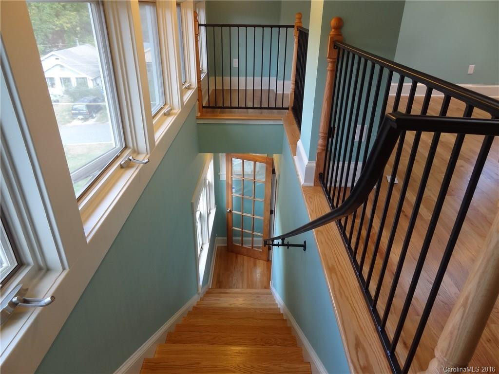 55 Austin Avenue - Photo 17