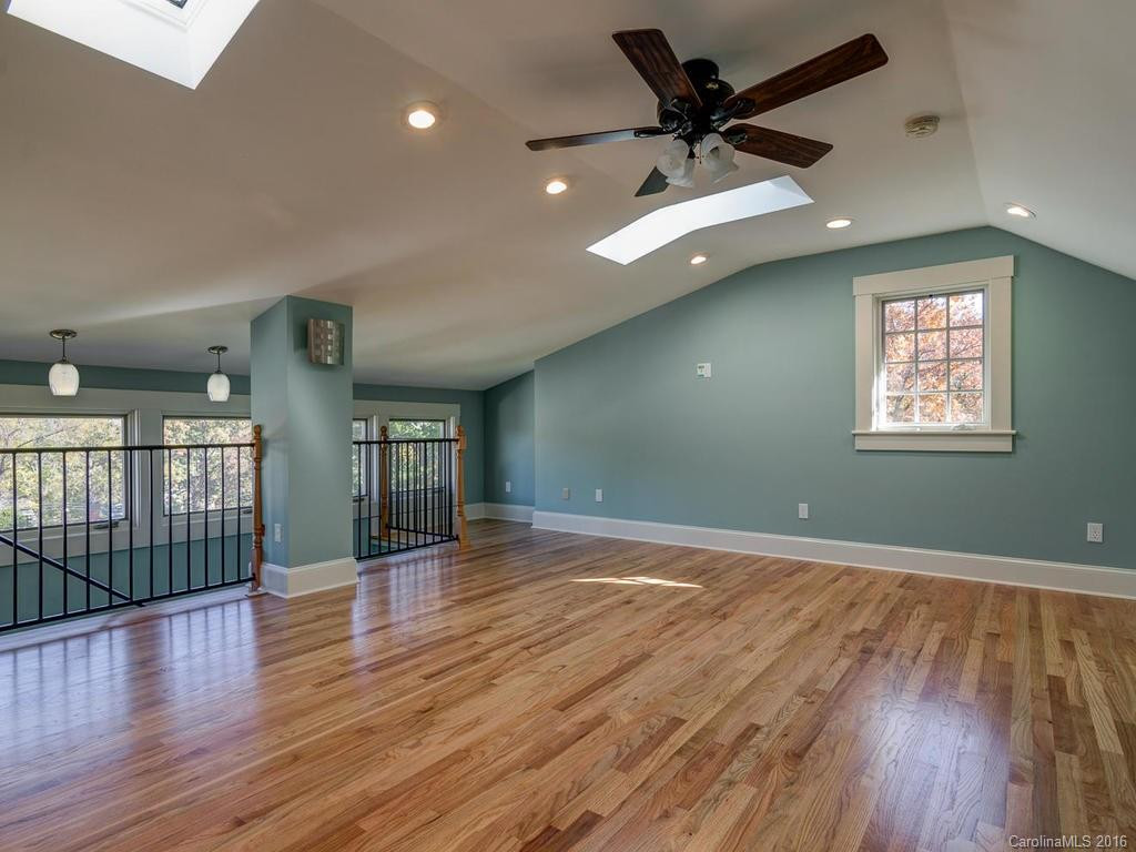 55 Austin Avenue - Photo 18