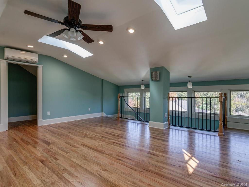 55 Austin Avenue - Photo 19