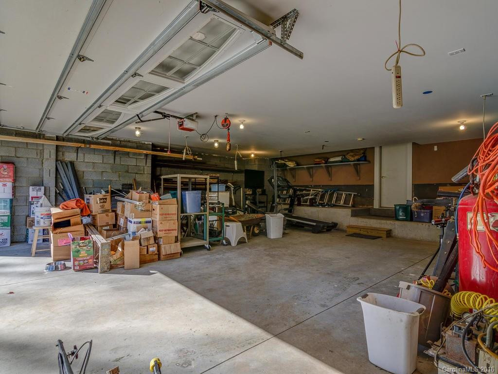 55 Austin Avenue - Photo 20