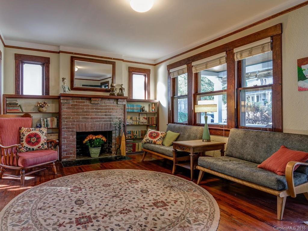 55 Austin Avenue - Photo 3