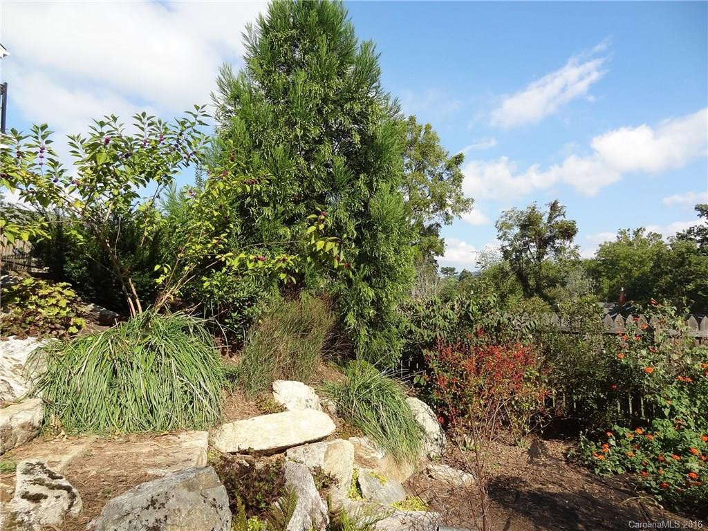 55 Austin Avenue - Photo 21