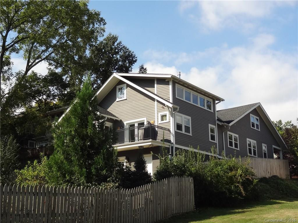 55 Austin Avenue - Photo 22