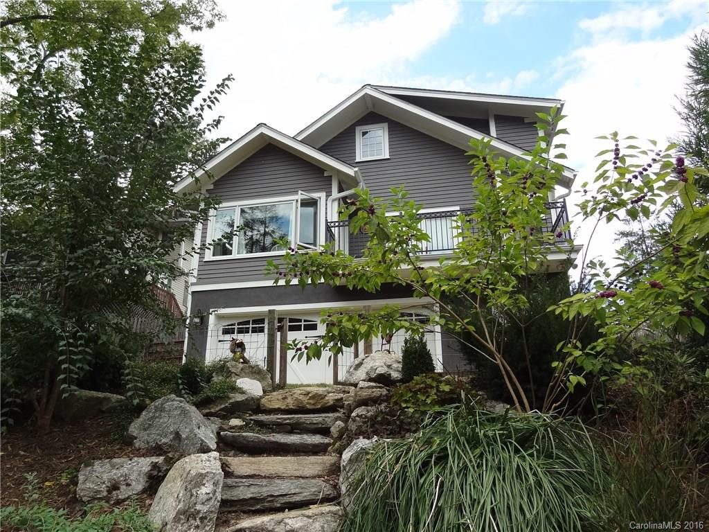 55 Austin Avenue - Photo 23