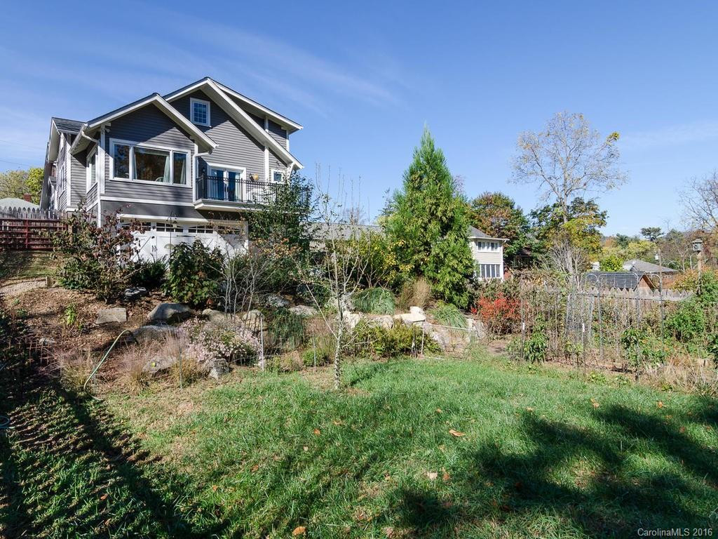55 Austin Avenue - Photo 24
