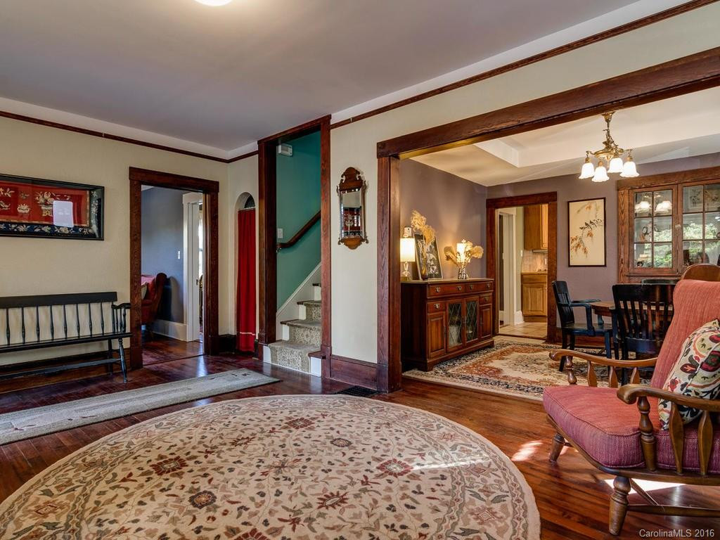 55 Austin Avenue - Photo 4