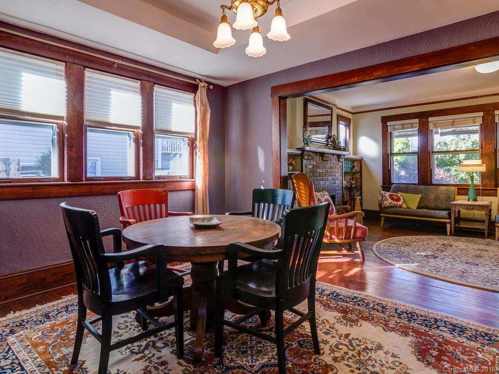 55 Austin Avenue - Photo 5