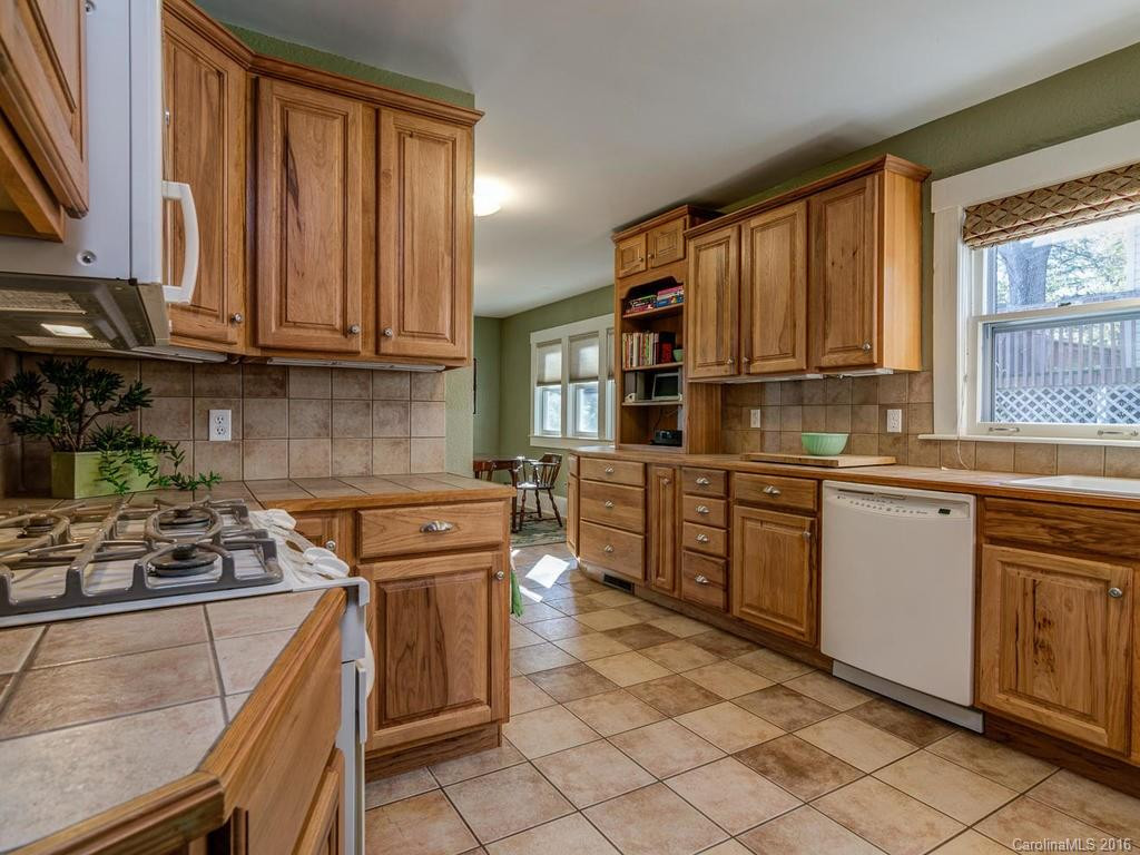 55 Austin Avenue - Photo 6